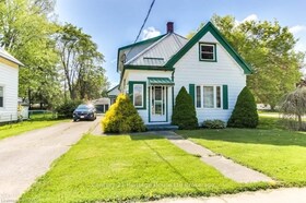 143 George Street, Oxford, ON , MLS #X13532638 , Image - 1