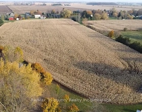 47808 College Line, Elgin, ON , MLS #X12258954 , Image - 1