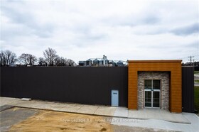 1444 BELL MILL Sdrd, Oxford, Ontario , MLS #X10744854 , Image - 1