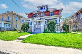 57 BALDWIN Street, Oxford, ON , MLS #X10744950 , Image - 1