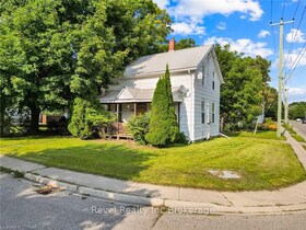 75 CHAPEL St, Oxford, Ontario , MLS #X10744989 , Image - 1