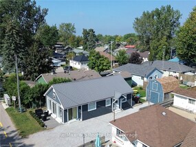 74 ERIE Boulevard, Norfolk, ON