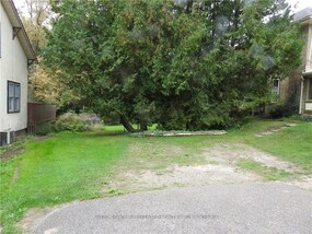 185 JOHN ST Street, Oxford, ON