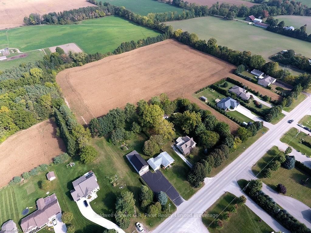 50304 JOHN WISE Line, Malahide, Ontario, Rural Malahide