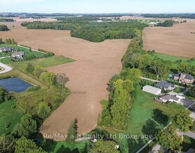 PT LT 15, CON 1 PT 1 & 2 DEER Cres, Oxford, Ontario , MLS #X10745657 , Image - 1