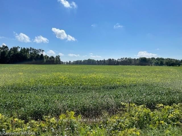 0 LIGHT Line, Bayham, Ontario, Rural Bayham