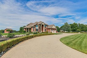 56170 HERITAGE Line, Elgin, ON , MLS #X10745740 , Image - 1