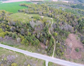 55234 HERITAGE Line, Elgin, Ontario , MLS #X10746605 , Image - 1