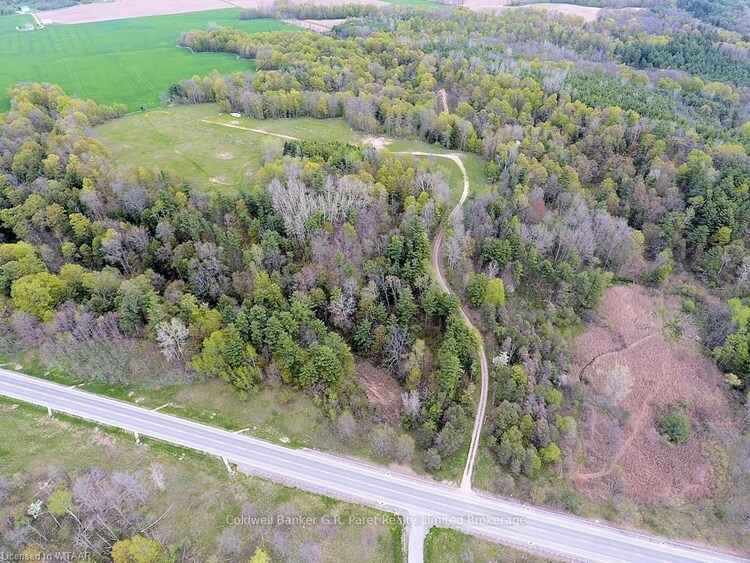 55234 HERITAGE Line, Bayham, Ontario, Rural Bayham