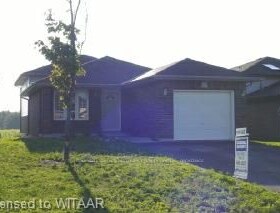 7 Kara Lane, Oxford, ON