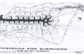 2 Whispering Pine Lane, Oxford, ON