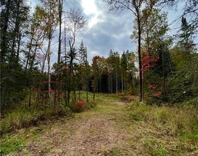 1759 ALSACE Road, Parry Sound, ON , MLS #X10780753 , Image - 1