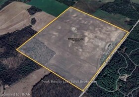 83829 HOOVER Line, Huron, Ontario , MLS #X10781264 , Image - 1