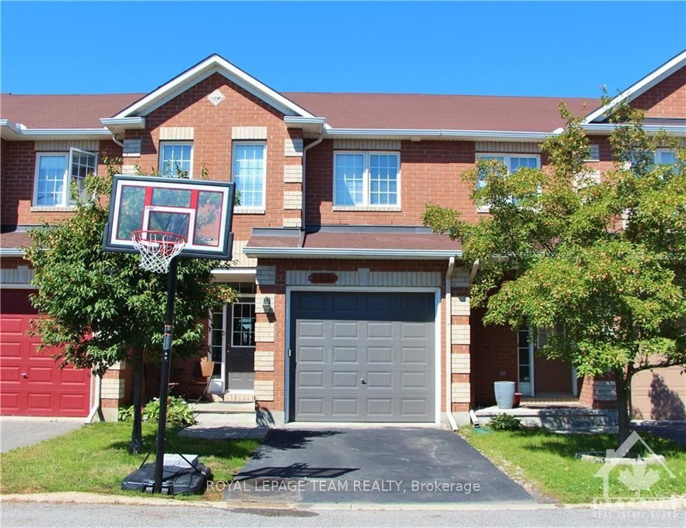 115 DESTINY, Orleans - Cumberland and Area, Ontario, 1106 - Fallingbrook/Gardenway South