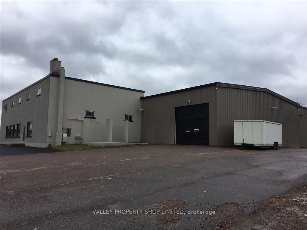 3532 PETAWAWA Blvd, Petawawa, Ontario, 520 - Petawawa