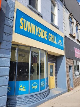 210 DURHAM St E, Bruce, Ontario , MLS #X10845606 , Image - 1