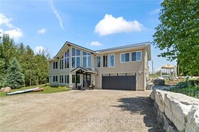 166 MAPLE HILL Road, Bruce, ON , MLS #X10848994 , Image - 1