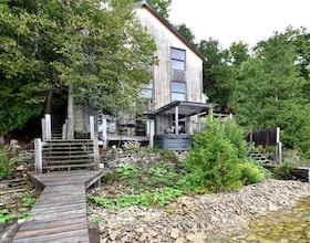 574 Mallory Beach Road, Bruce, ON , MLS #X13175942 , Image - 1