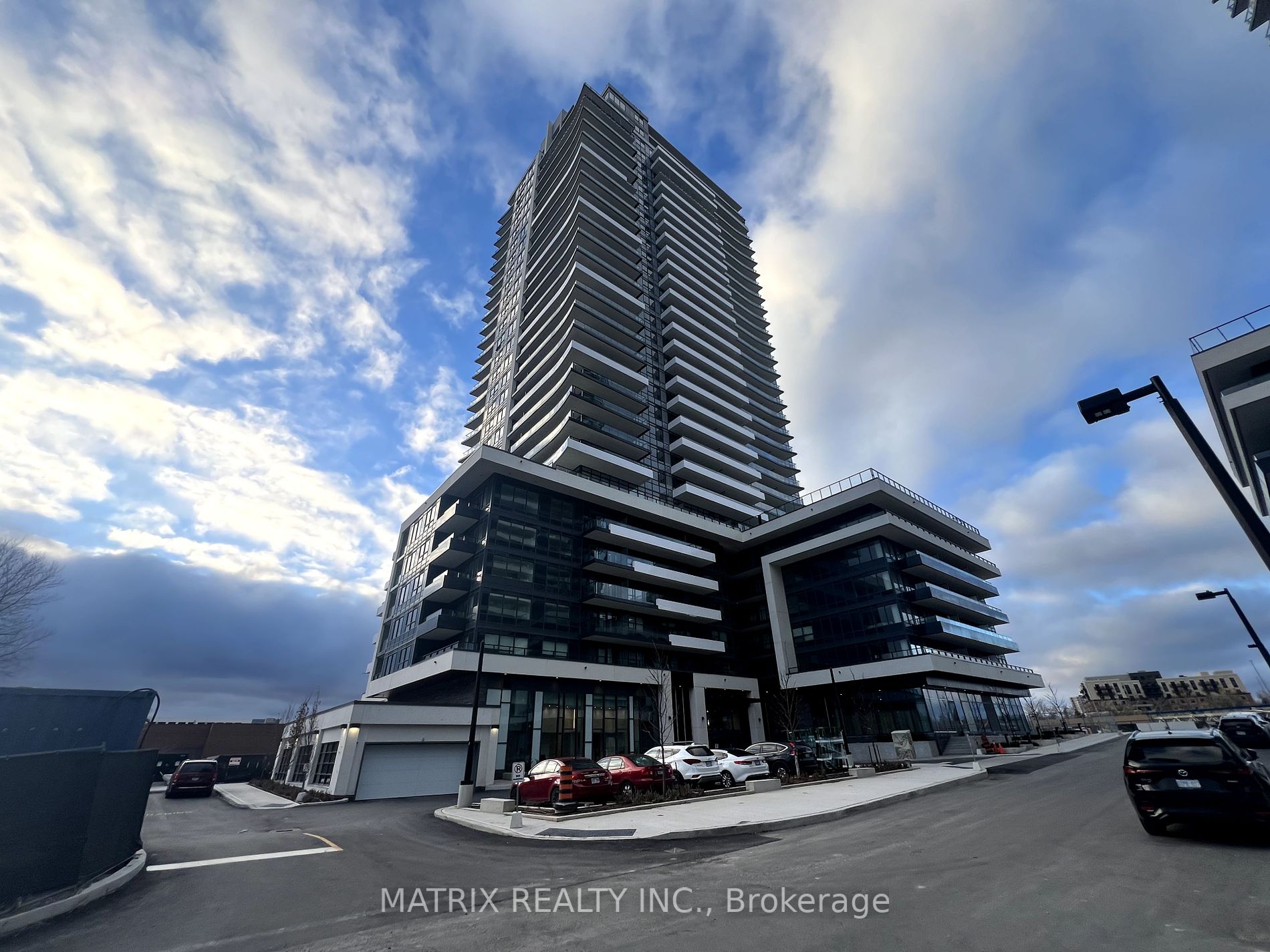 1435 CELEBRATION Dr, Pickering, Ontario, Bay Ridges