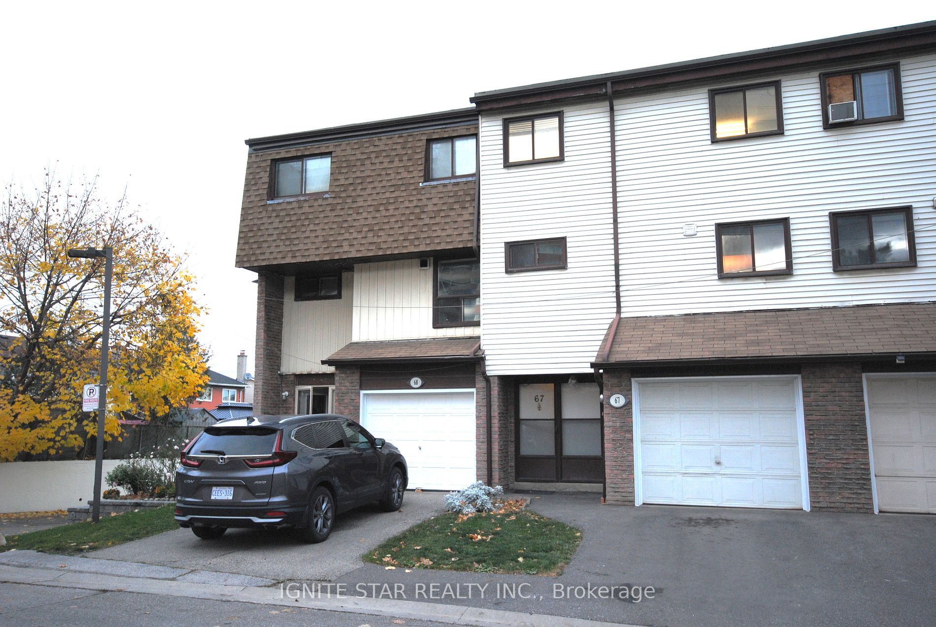 180 Mississauga Valley Blvd, Mississauga, Ontario, Mississauga Valleys