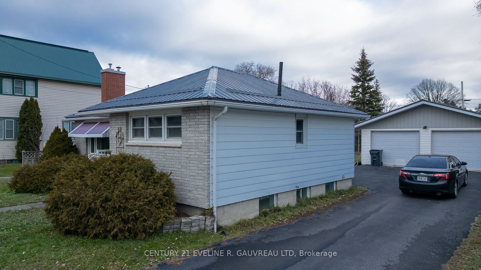 137 Armstrong St N, Temiskaming Shores, Ontario, New Liskeard