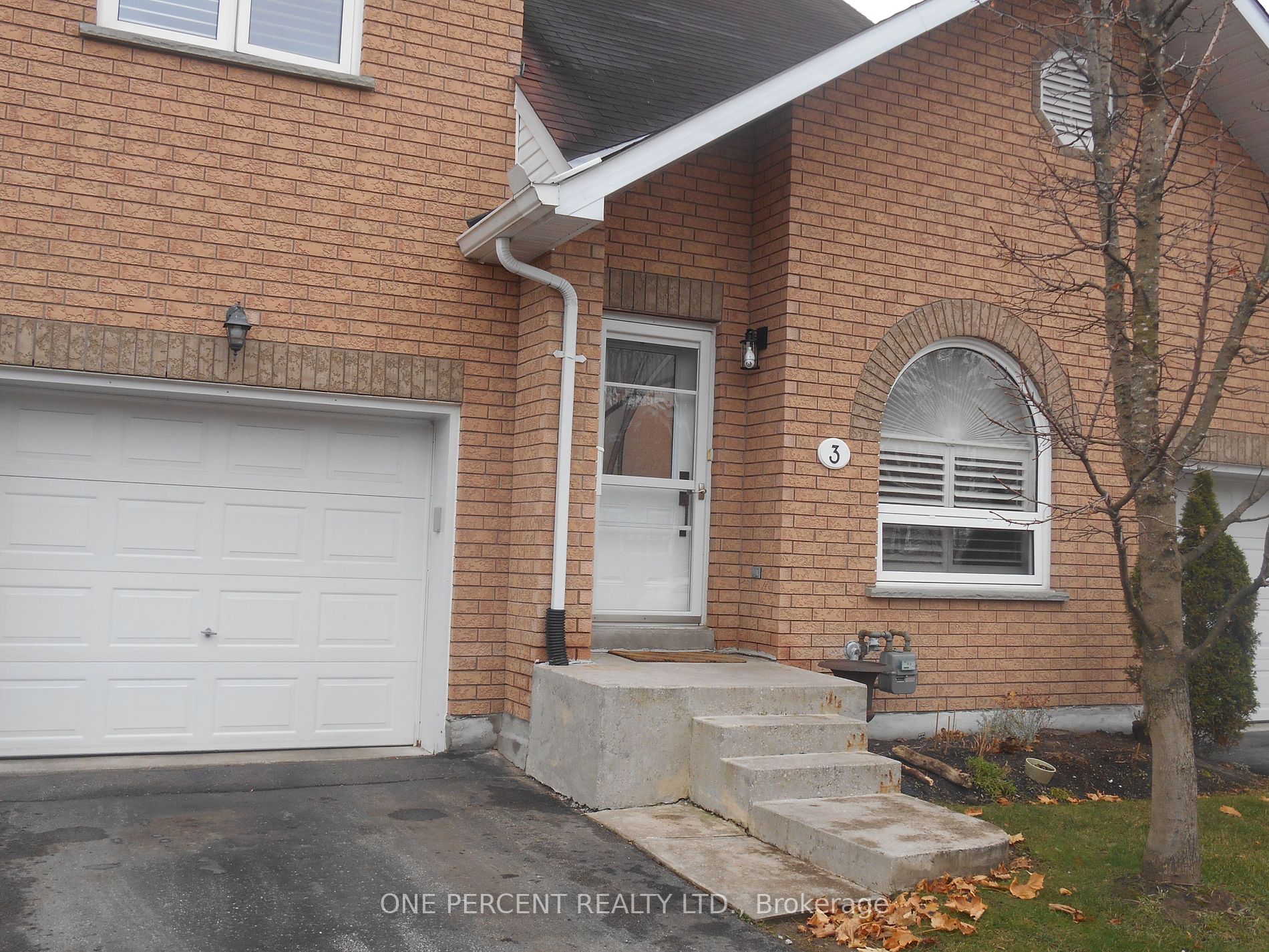 318 Little Ave, Barrie, Ontario, Painswick North