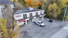 43 GUELPH St, Halton, Ontario , MLS #W10875222 , Image - 1