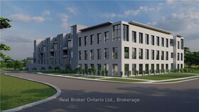 1020 GODERICH Street, Bruce, ON , MLS #X10875483 , Image - 1