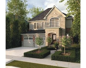 17 Venture Way, Niagara, ON , MLS #X12419810 , Image - 1