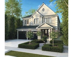 16 Venture Way, Niagara, ON , MLS #X12419801 , Image - 1