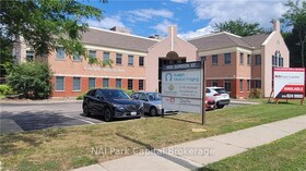 1030 GORDON St, Wellington, Ontario , MLS #X10877575 , Image - 1