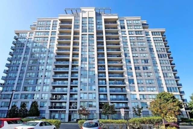 50 Disera Dr, Vaughan, Ontario, Beverley Glen