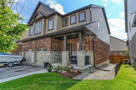 14 Strome Lane, Wellington, ON , MLS #X13237200 , Image - 1
