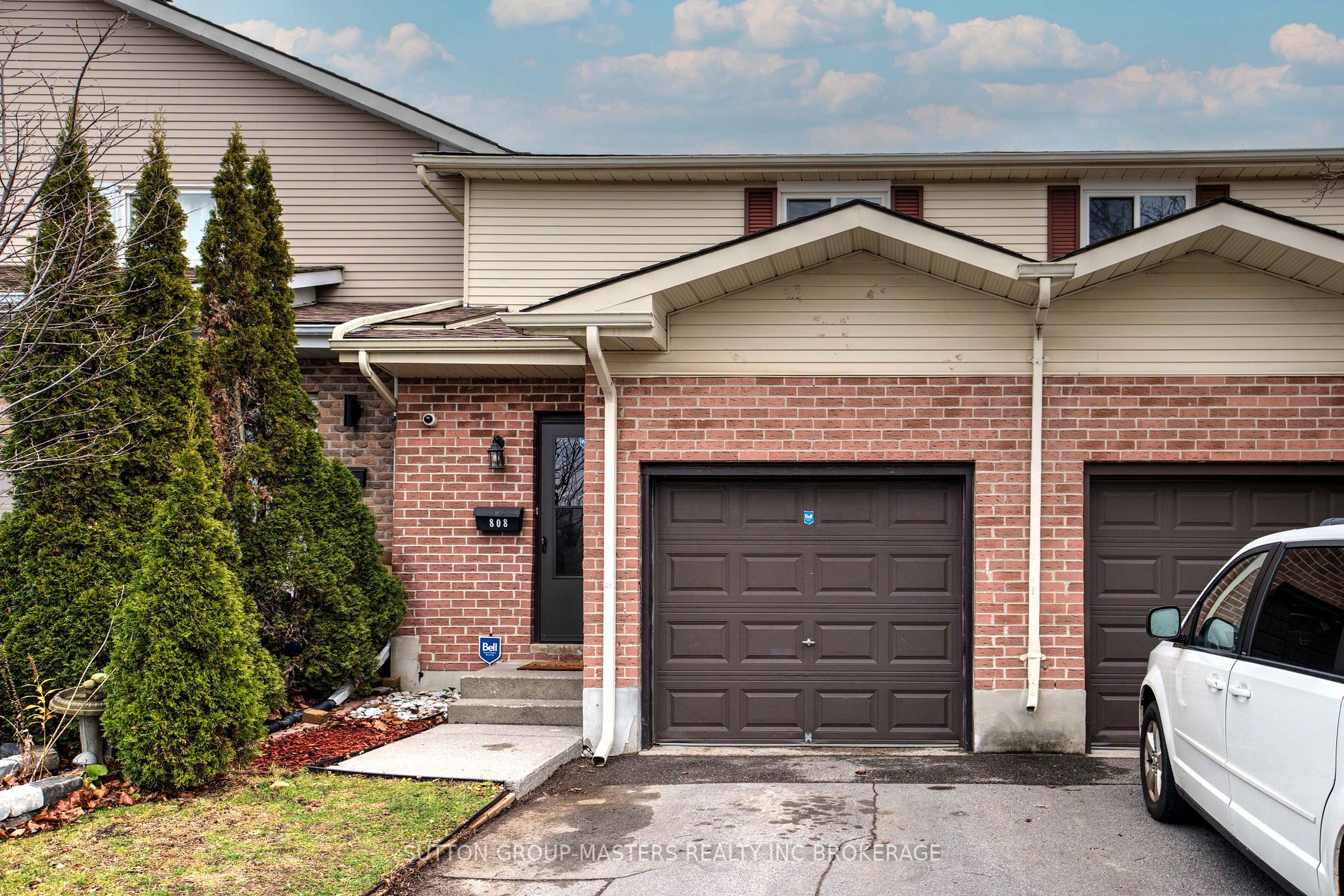 808 Datzell Lane, Kingston, Ontario, South of Taylor-Kidd Blvd