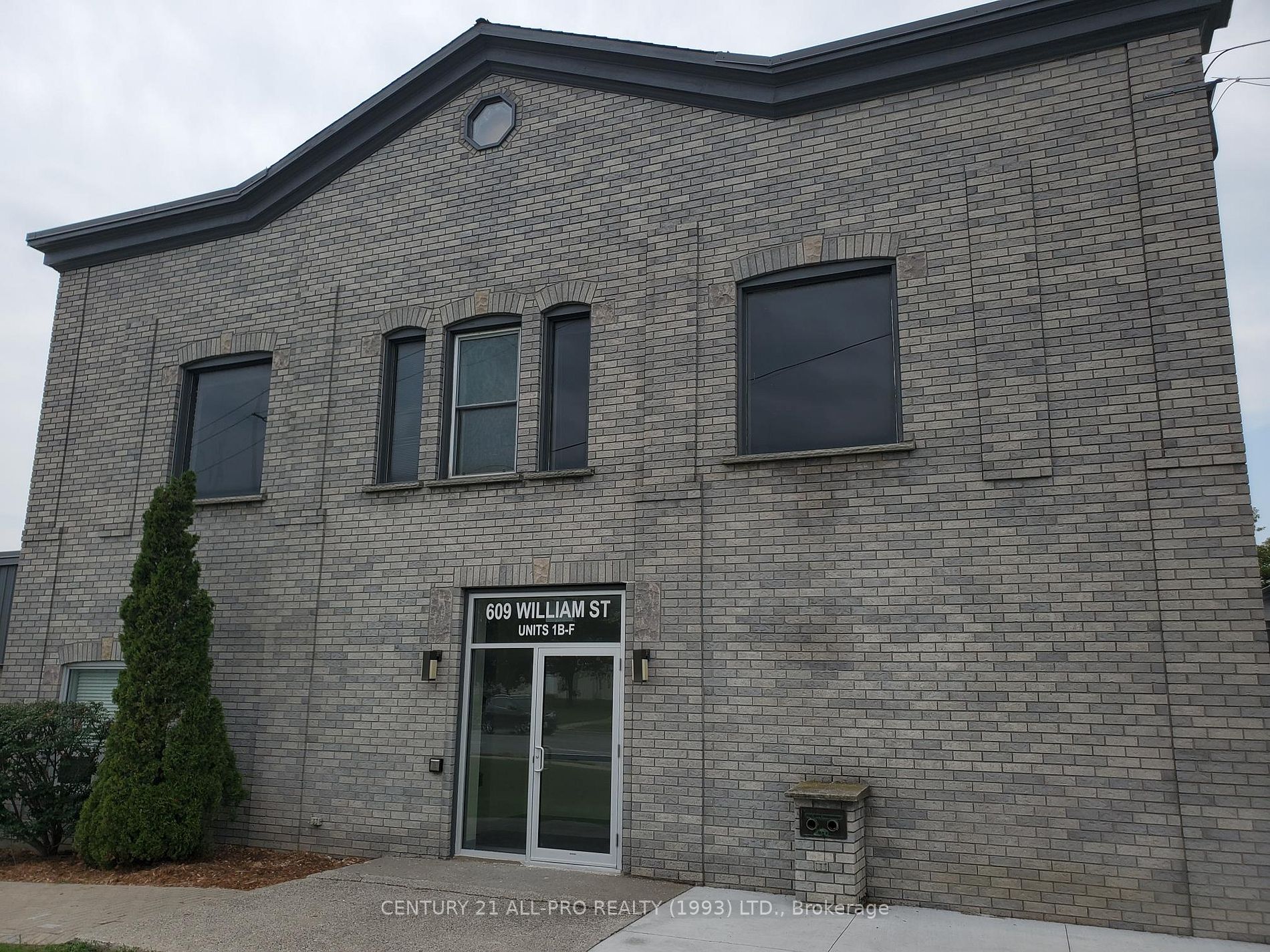 609 WILLIAM St, Cobourg, Ontario, Cobourg