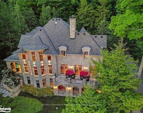 190 MELISSA Lane, Simcoe, ON , MLS #S12899946 , Image - 1