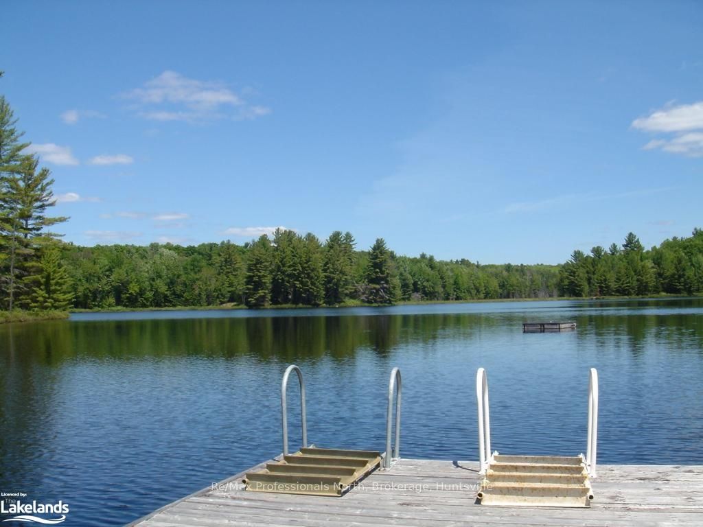 LOT 9 CONCESSION 5, Lake of Bays, Ontario, Mclean