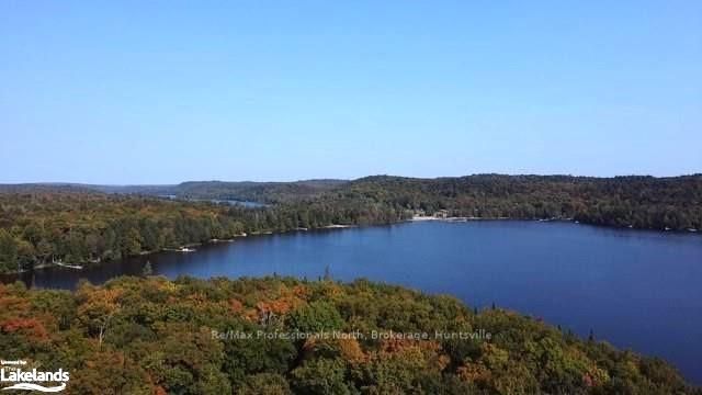 1448-1 WEST OXBOW LAKE Rd, Lake of Bays, Ontario, Finlayson