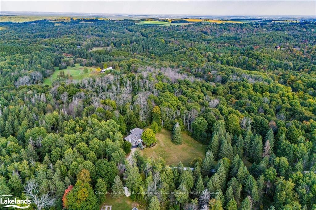 627315 15TH SIDE ROAD, Mulmur, Ontario, Rural Mulmur