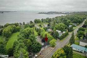 392 William Street, Simcoe, ON , MLS #S12523250 , Image - 1