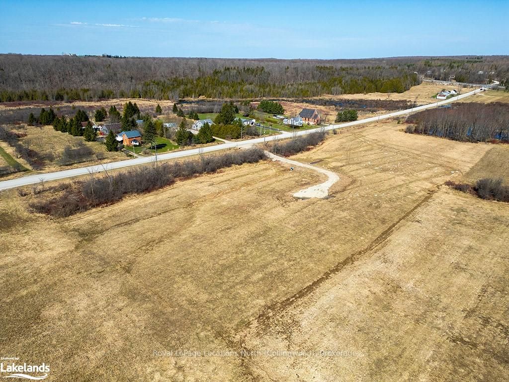 618129 GREY ROAD 18, Meaford, Ontario, Rural Meaford