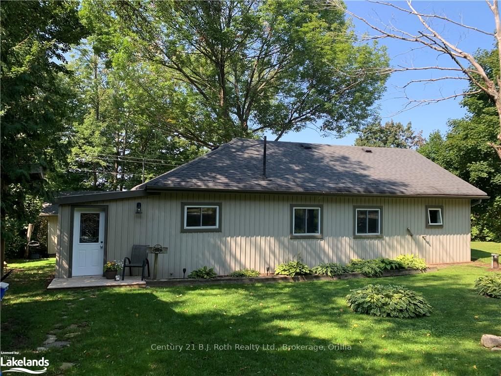 22 ROBINS Lane, Kawartha Lakes, Ontario, Rural Carden