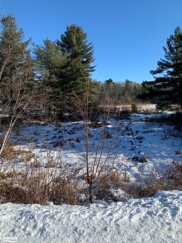 LOT 6 RIVERVIEW Dr, French River, Ontario, 