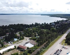 56 PARK St, Parry Sound, Ontario , MLS #X10899996 , Image - 1
