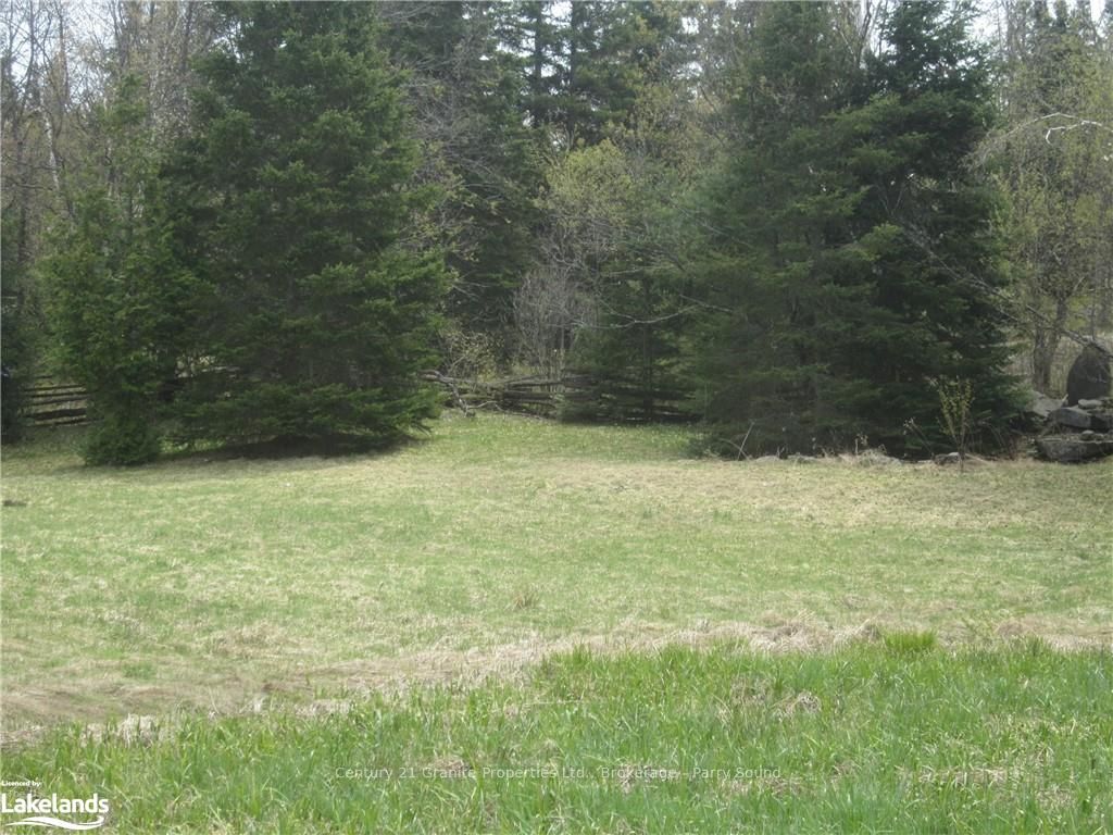 LOT 2 CONCESSION 7, McKellar, Ontario, 