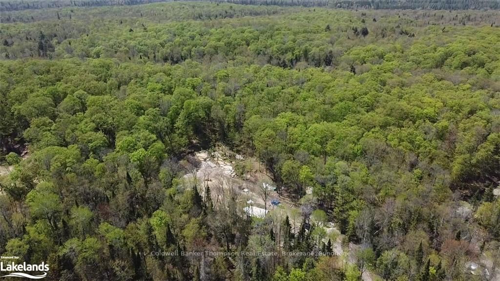 1188 WHITNEY Rd, Perry, Ontario, 