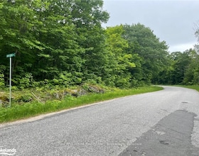 23 AHMIC LAKE Road, Parry Sound, ON , MLS #X10901408 , Image - 1