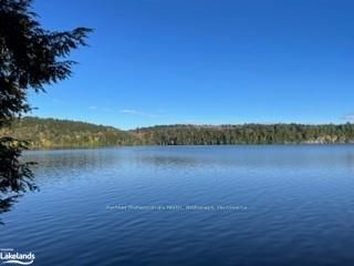 1440-5 WEST OXBOW LAKE Rd, Lake of Bays, Ontario, Finlayson