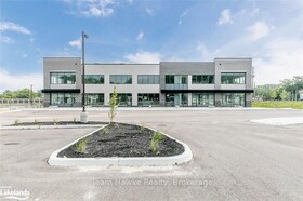 710 BALM BEACH Rd E, Simcoe, Ontario , MLS #S10905448 , Image - 1