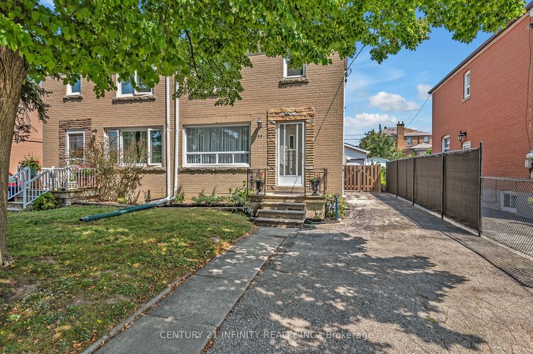 55 Laurel Ave, Toronto, Ontario, Kennedy Park